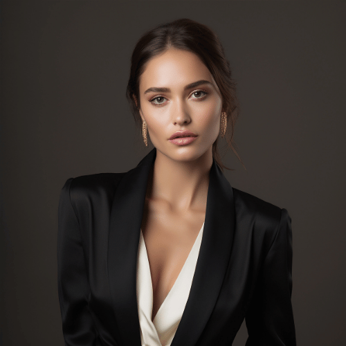 Moda Femina