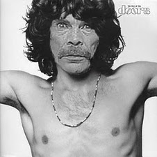 Pedra lascada
