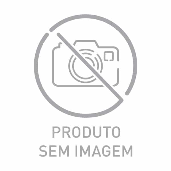 teste de categoria